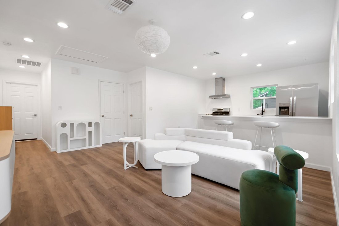House in Austin, Texas, United States 2 - 17609135