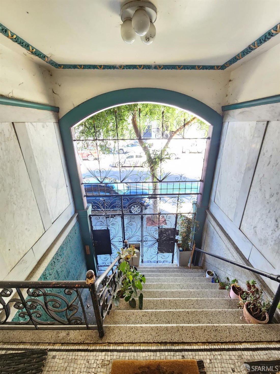 House in San Francisco, California, United States 3 - 17598973