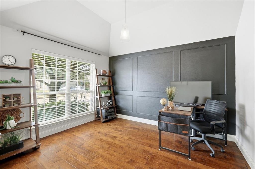 House in Fort Worth, Texas, United States 5 - 17610501