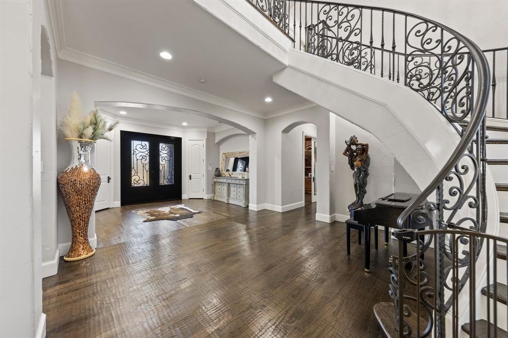 House in Sunnyvale, Texas, United States 4 - 17611089