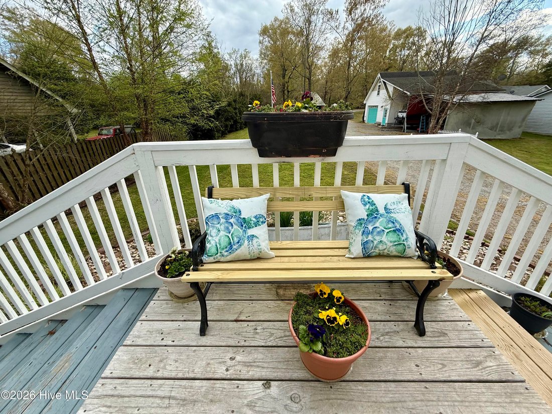 House in Roper, North Carolina, United States 4 - 17605698