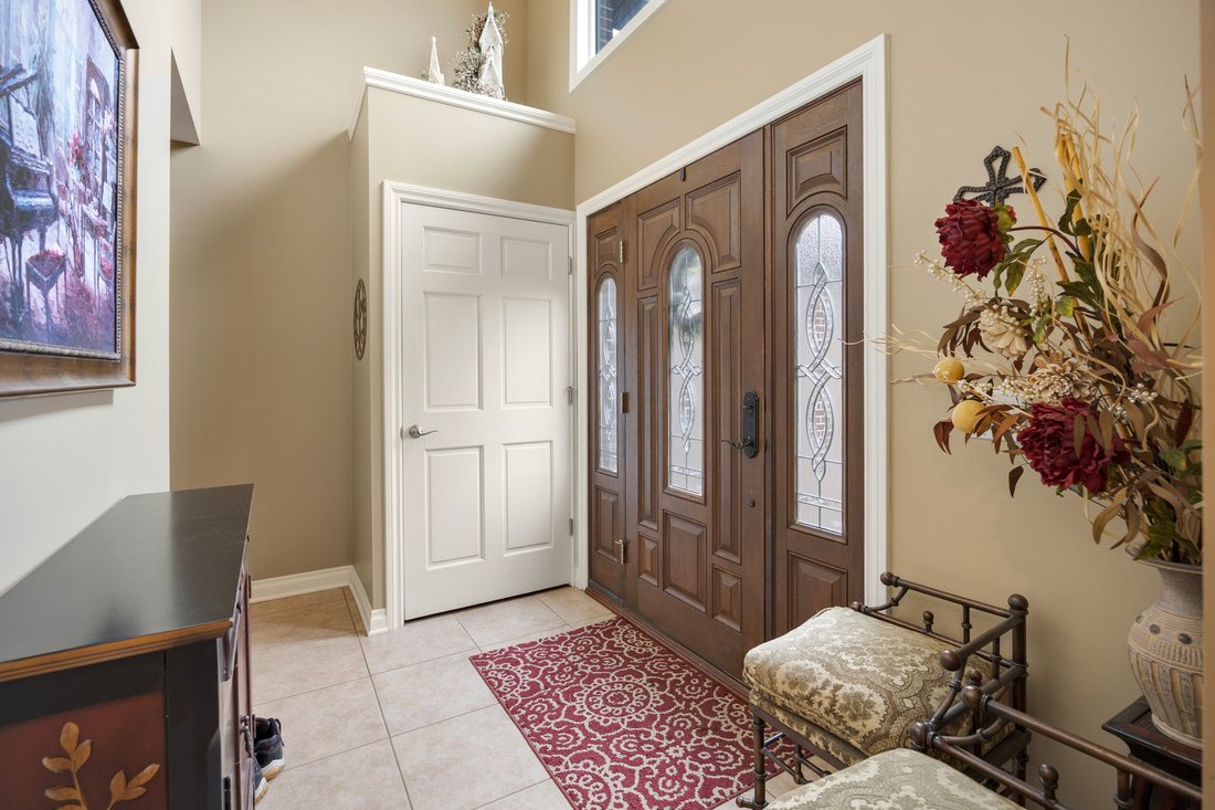 House in Roselle, Illinois, United States 4 - 17608241