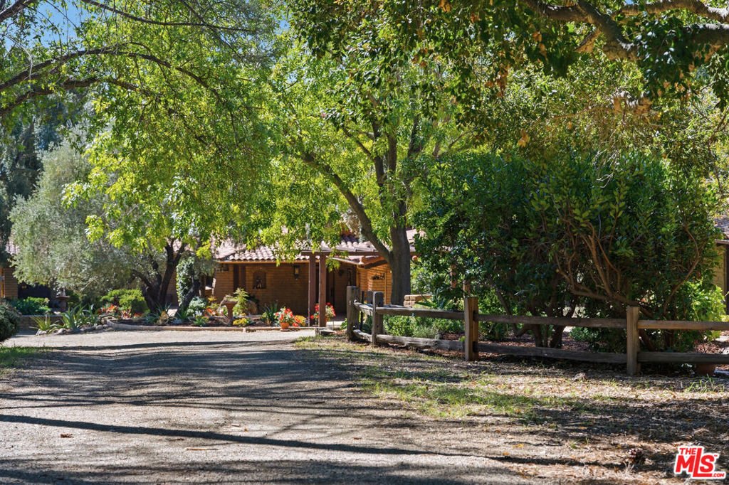 House in Santa Ynez, California, United States 5 - 17606135