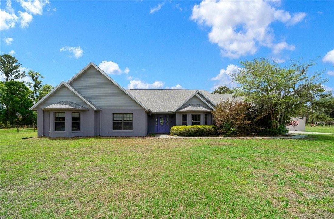 House in Williston, Florida, United States 2 - 17613119