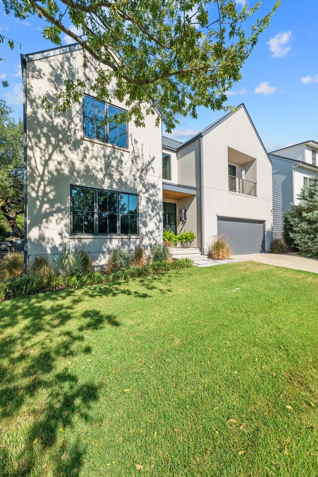 House in Austin, Texas, United States 3 - 17611856
