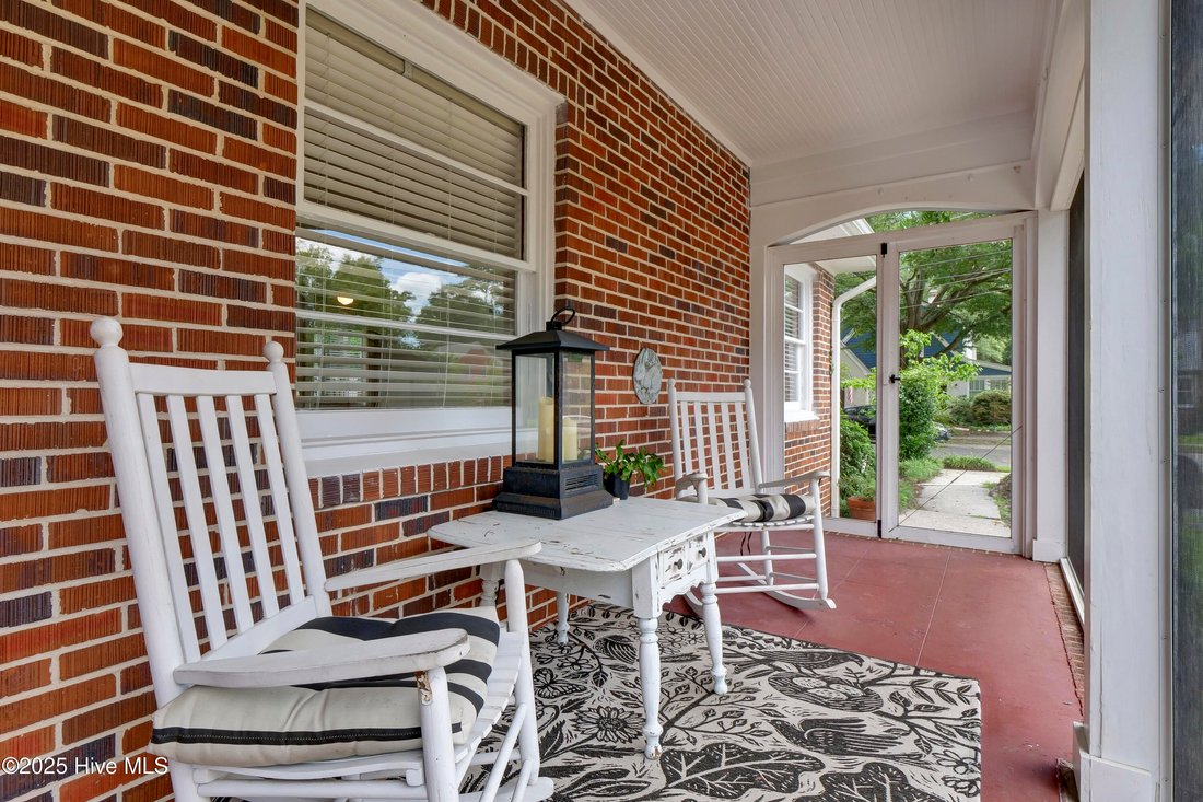 House in Wilmington, North Carolina, United States 2 - 17606236
