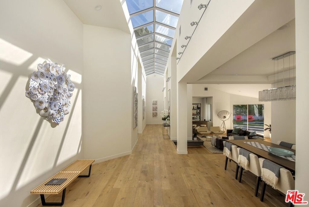 House in Los Angeles, California, United States 3 - 17606445