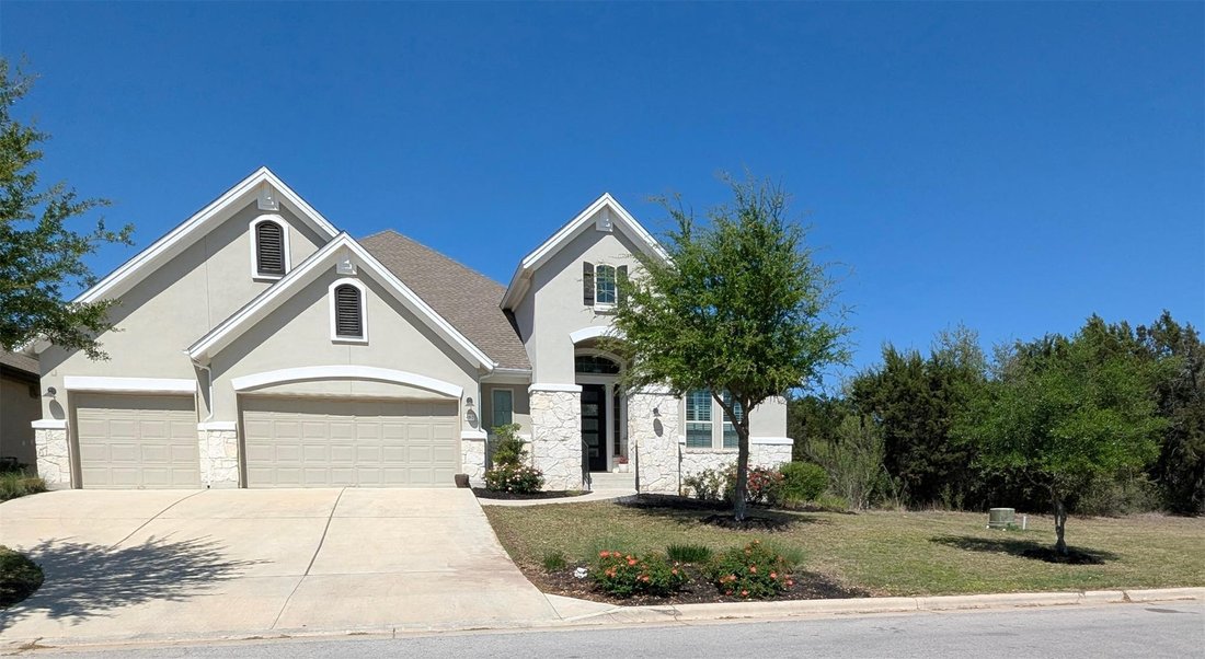 House in Austin, Texas, United States 1 - 17609986