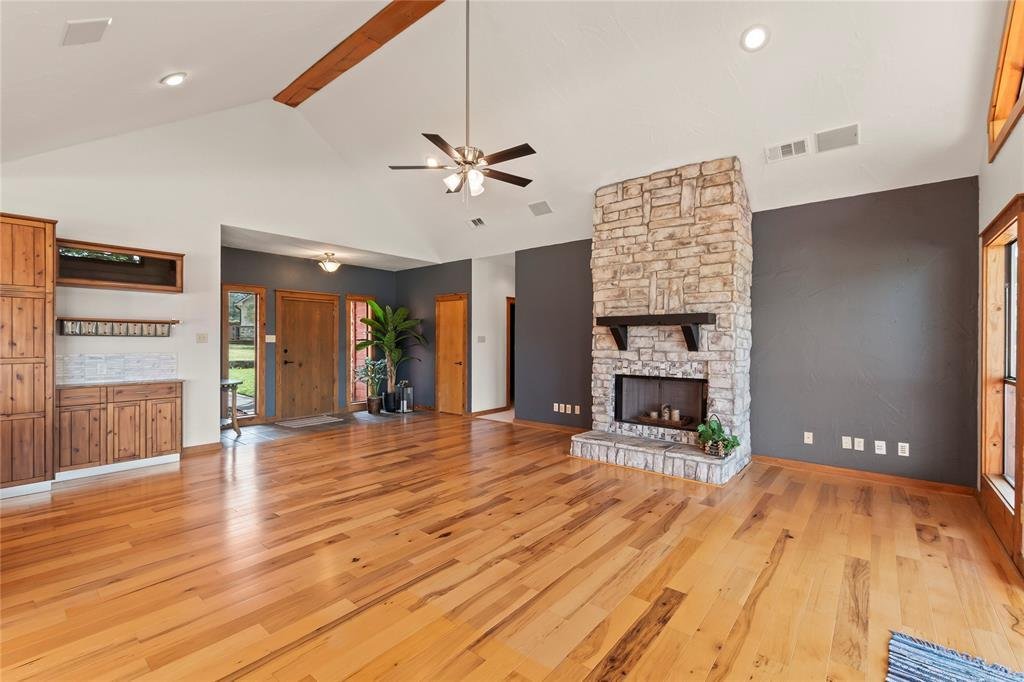 House in Malakoff, Texas, United States 5 - 17610614
