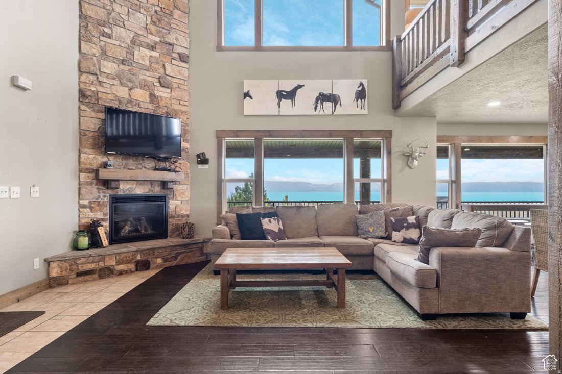 House in Fish Haven, Idaho, United States 5 - 17601694