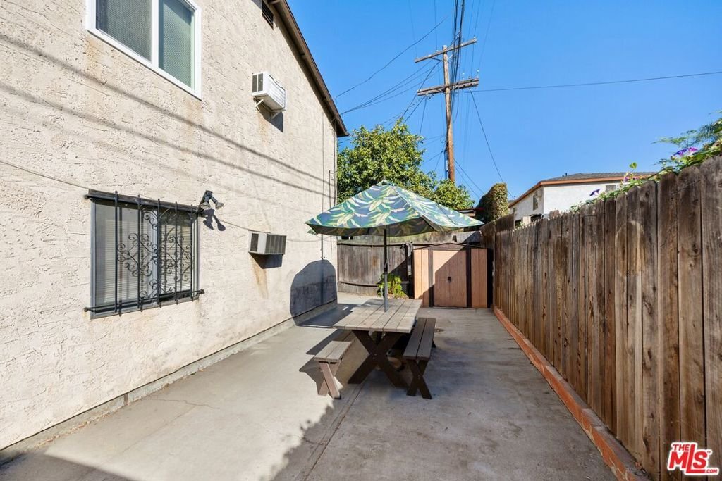 Los Angeles, California, United States 4 - 17606489