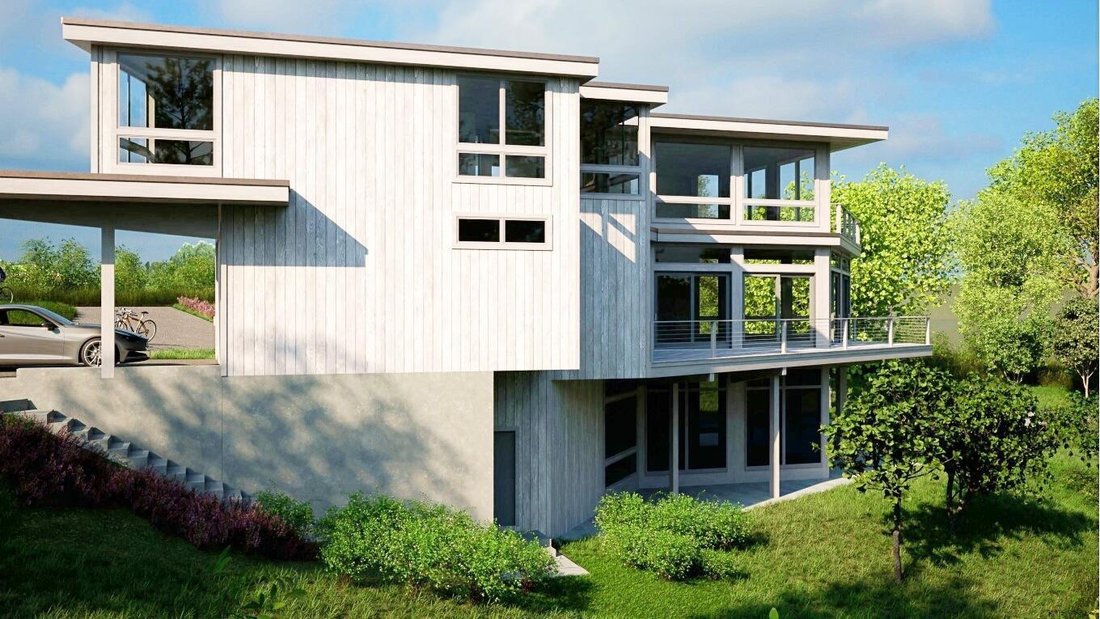 House in Orleans, Massachusetts, United States 3 - 17598642