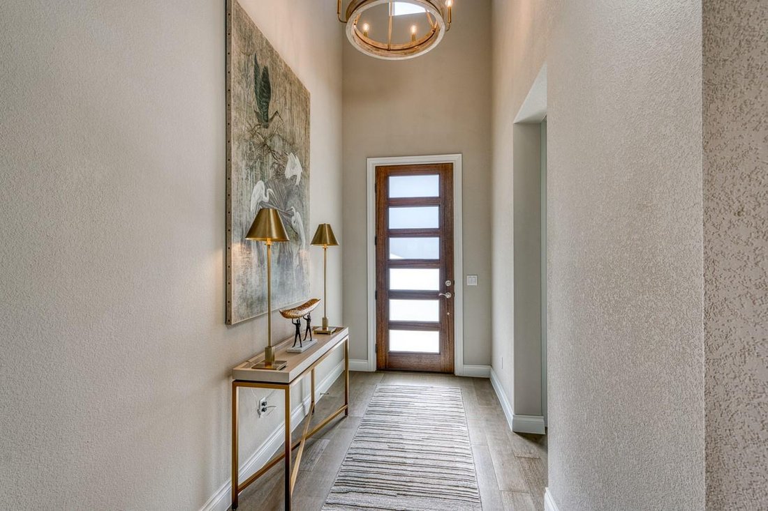 House in Horseshoe Bay, Texas, United States 3 - 17609849