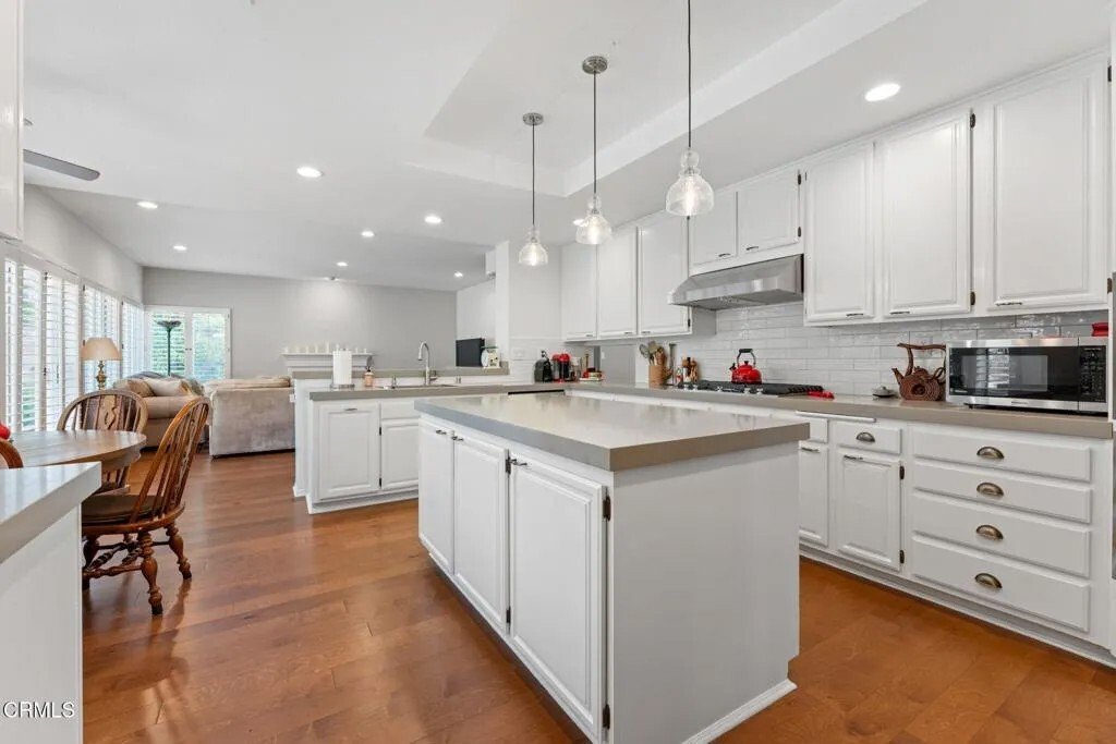 House in West Hills, California, United States 2 - 17606749