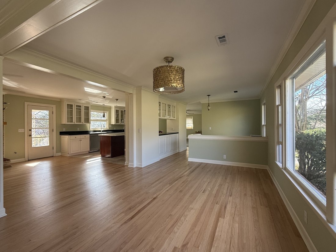 House in Franklin, Tennessee, United States 5 - 17607567