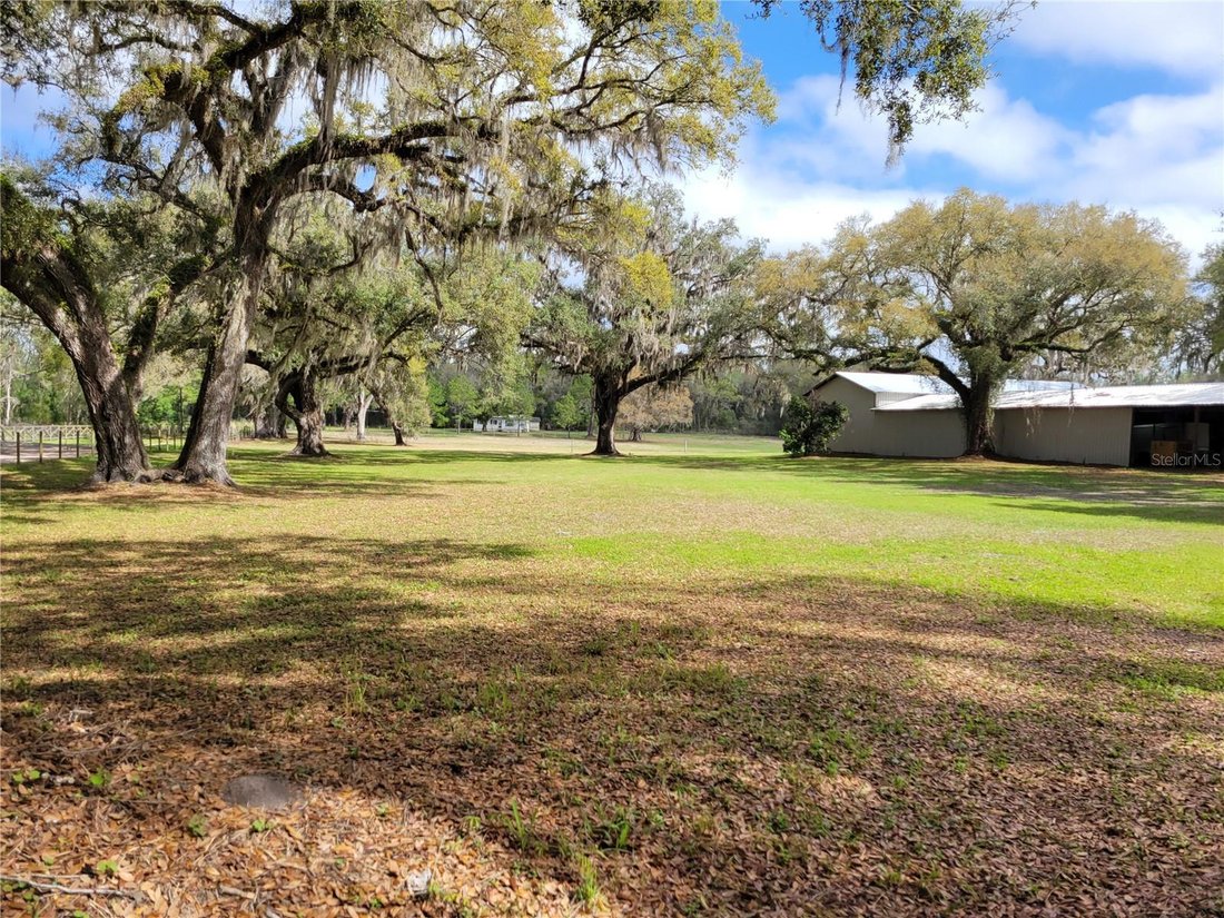 House in South Brooksville, Florida, United States 4 - 17604107