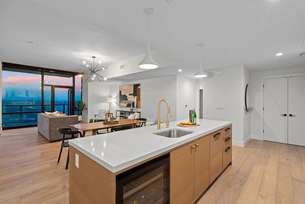 Condo in Austin, Texas, United States 1 - 17608995