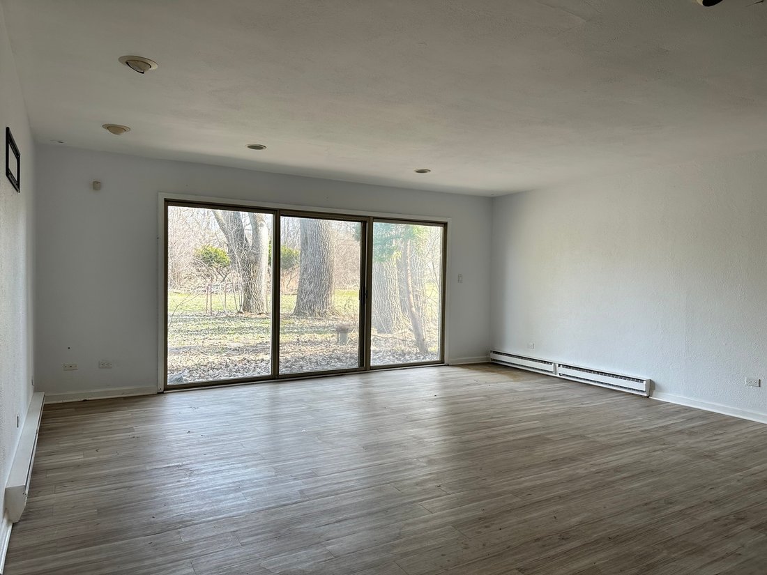 House in Long Grove, Illinois, United States 4 - 17608213