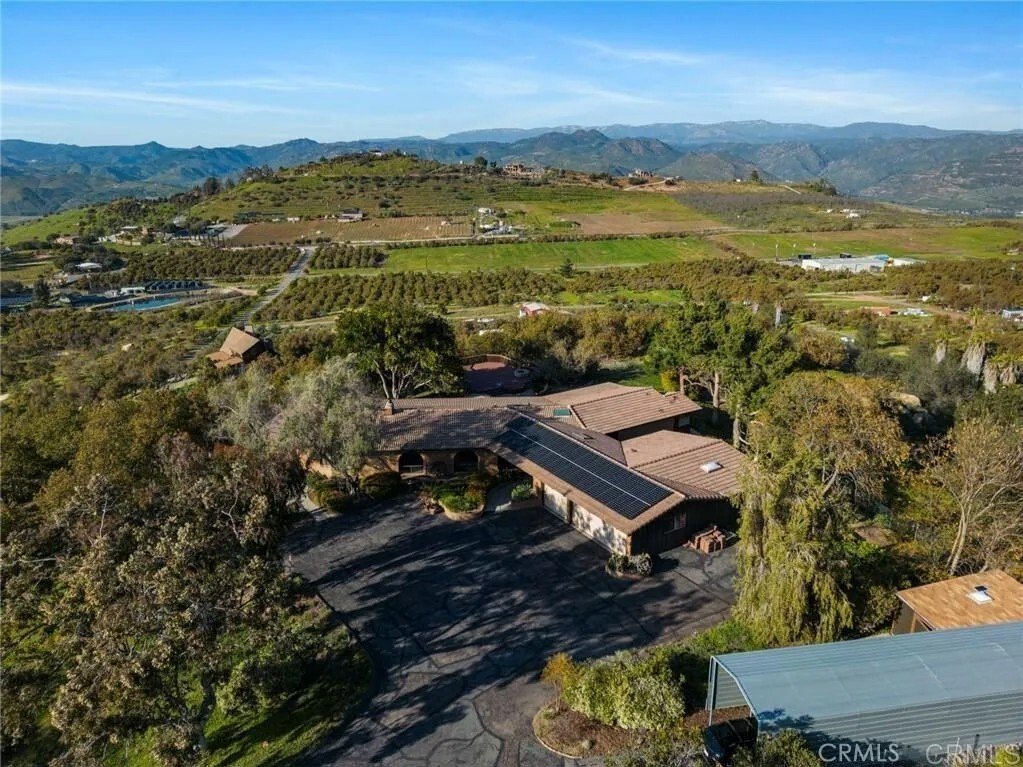 House in Escondido, California, United States 2 - 17606649