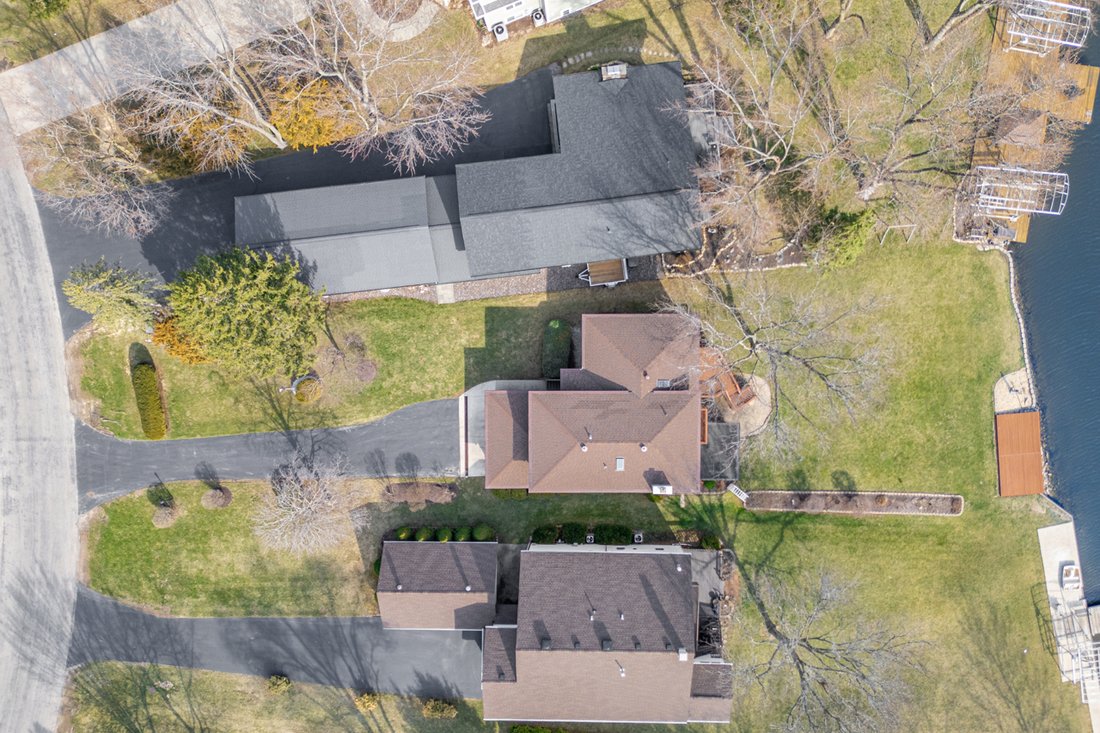 House in Davis, Illinois, United States 5 - 17608843