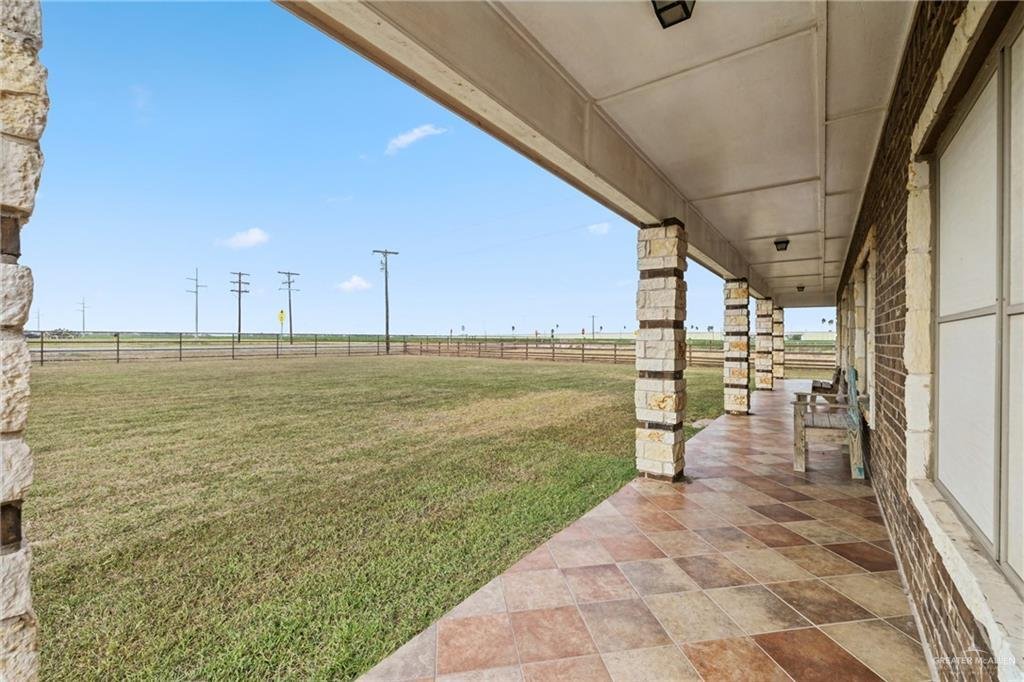 House in Lyford, Texas, United States 4 - 17605000