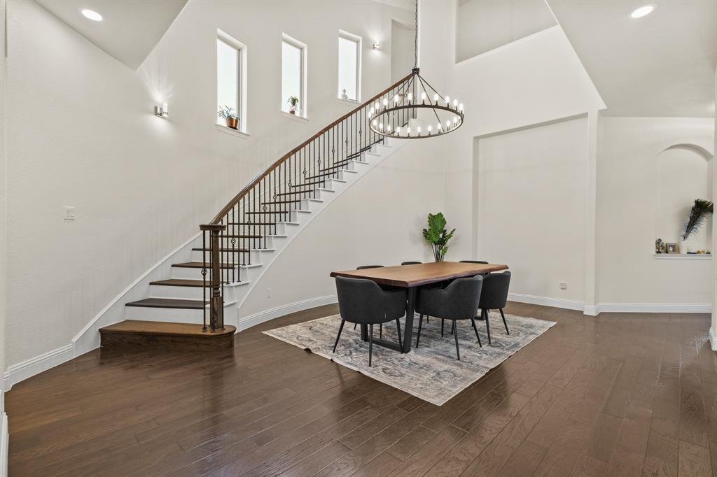 House in Grand Prairie, Texas, United States 2 - 17613793
