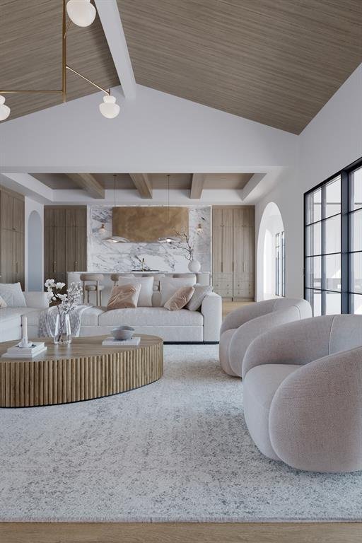 House in Dallas, Texas, United States 4 - 17610469