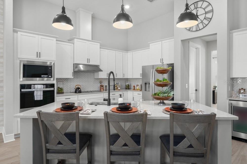 House in Fruitland Park, Florida, United States 4 - 17603419