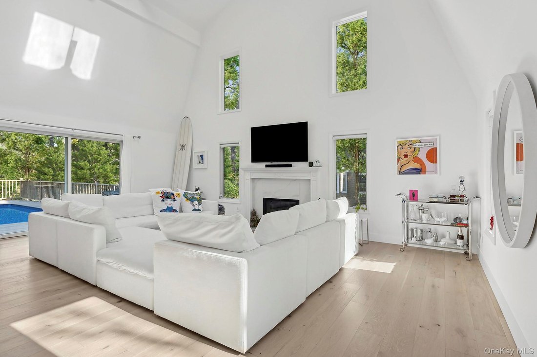 House in Wainscott, New York, United States 2 - 17601198