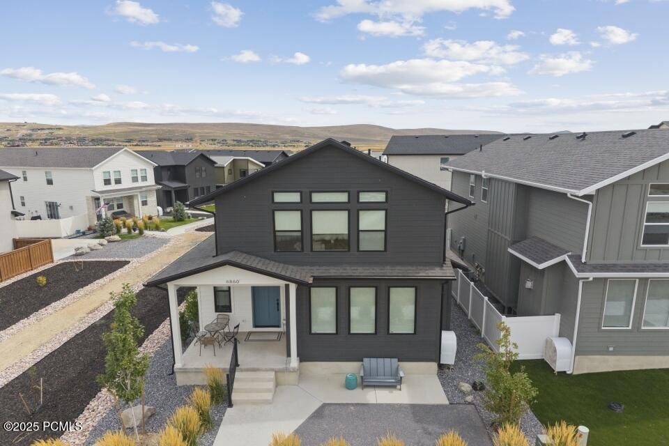 House in Park City, Utah, United States 2 - 17598783