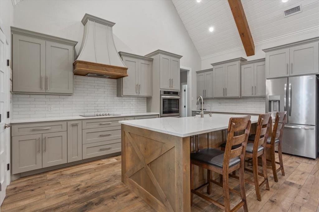 House in Waco, Texas, United States 2 - 17610675