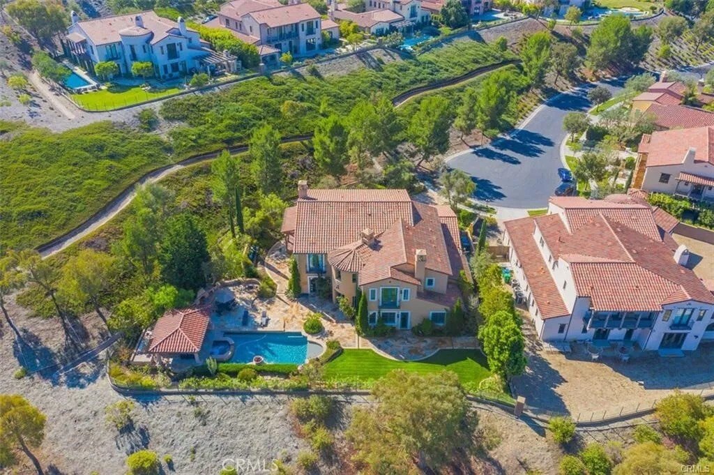 House in Irvine, California, United States 2 - 16869621