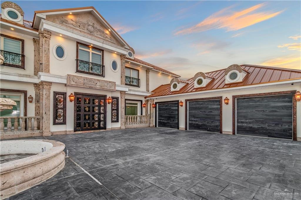 House in Brownsville, Texas, United States 3 - 17604943