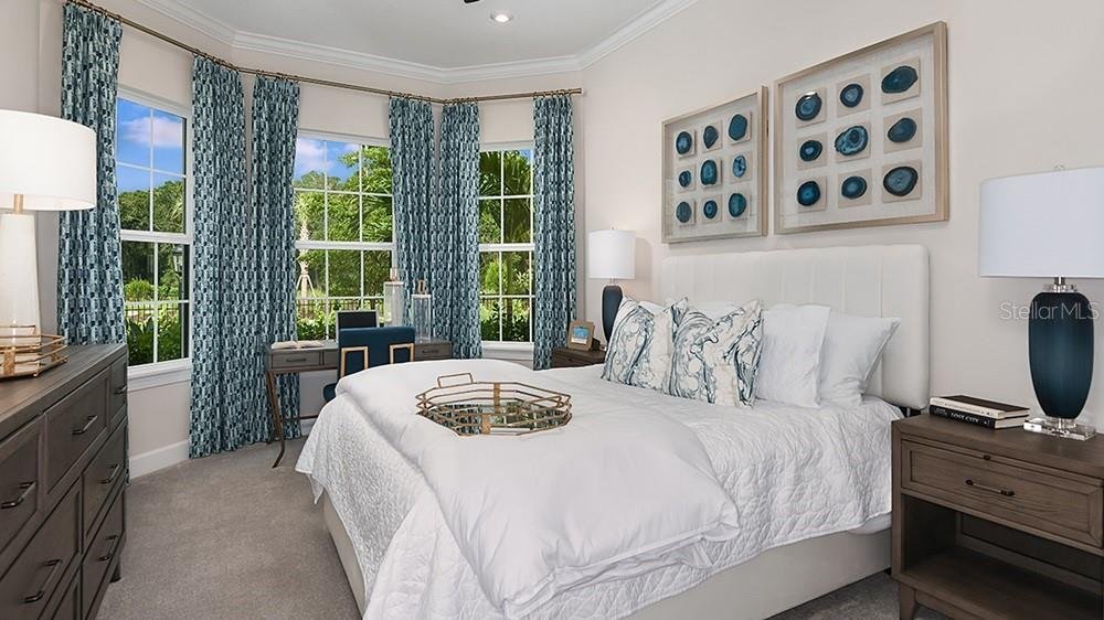 House in Bradenton, Florida, United States 5 - 17603759