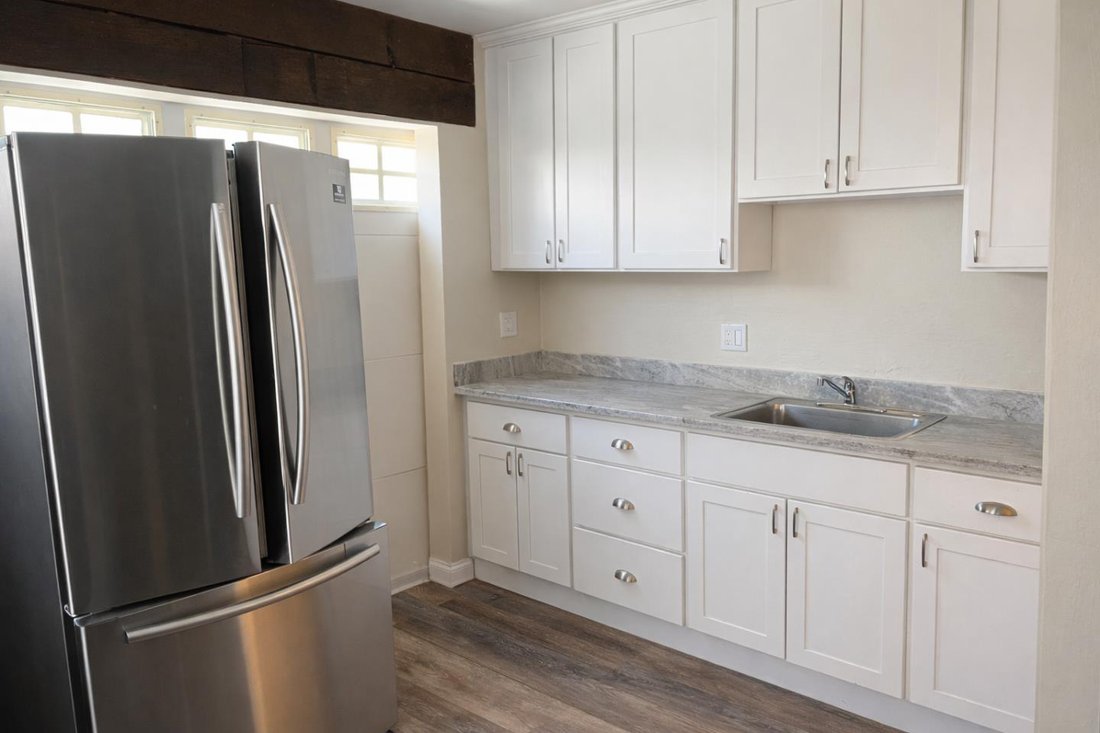 House in Santa Clara, California, United States 5 - 17601066