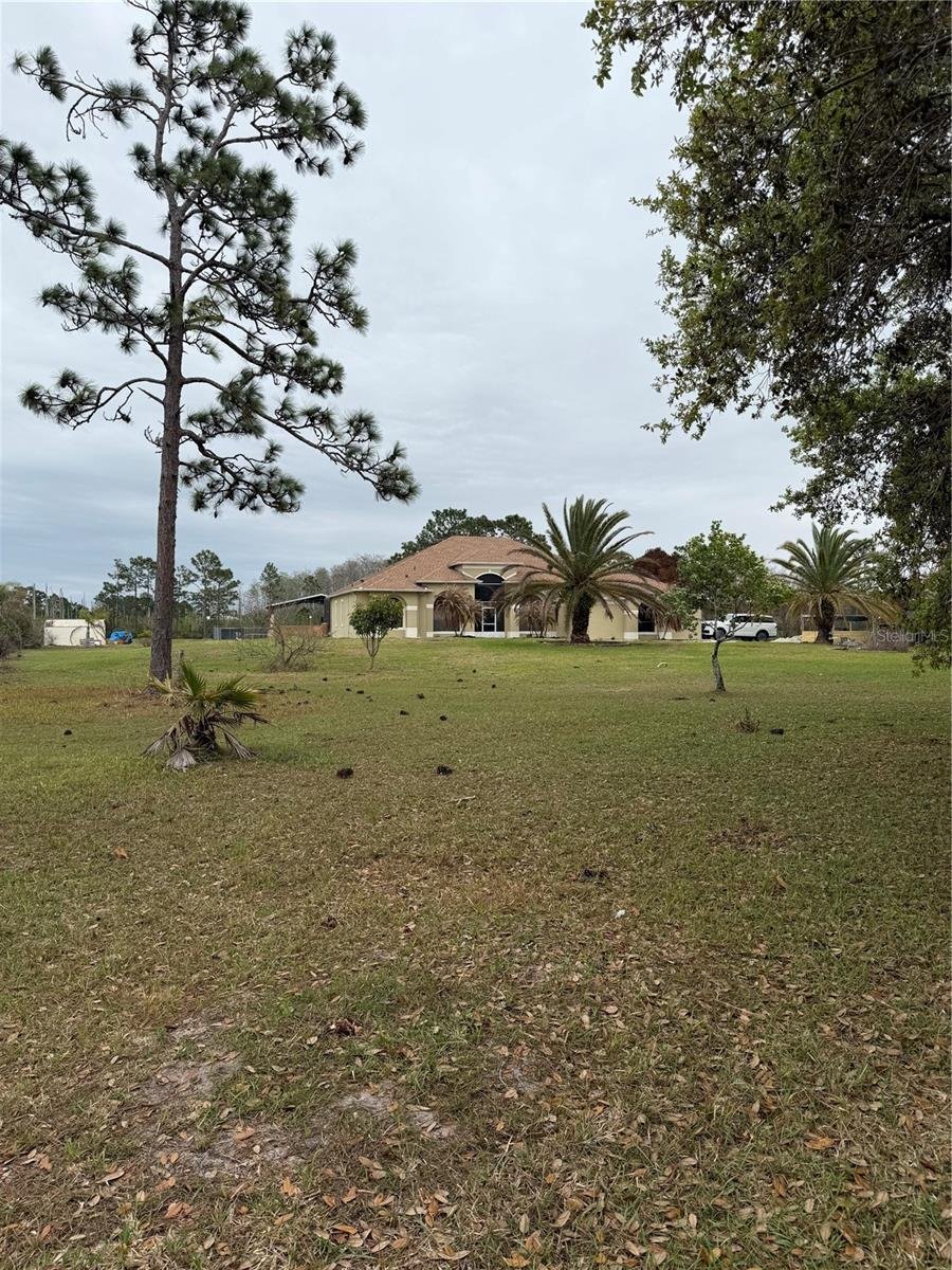 House in Orlando, Florida, United States 4 - 17604905
