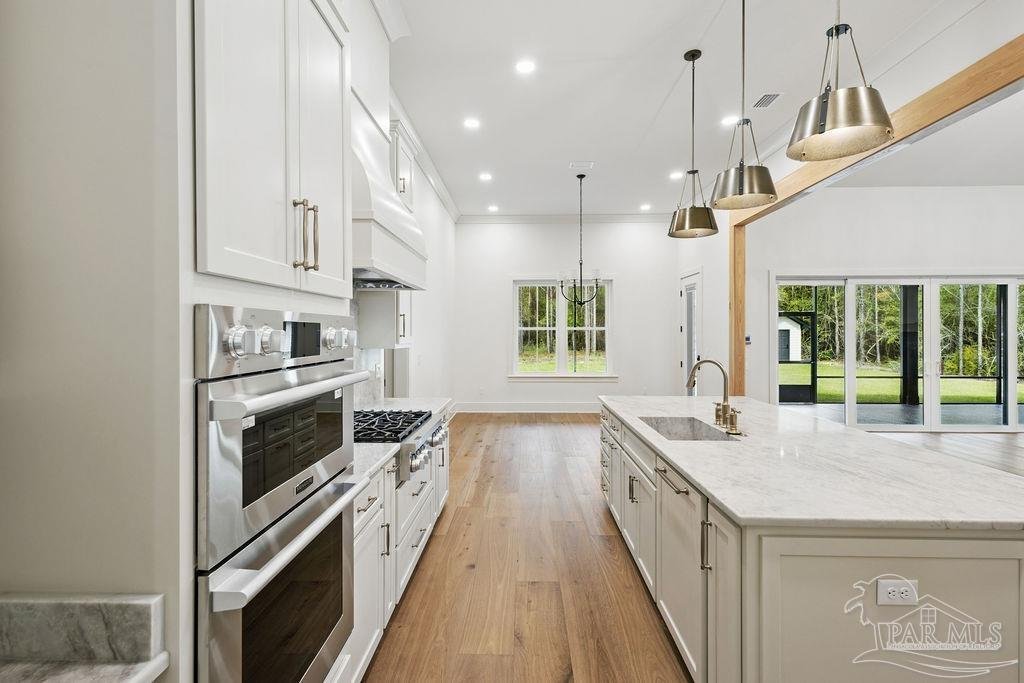 Casa en Jay, Florida, Estados Unidos 3 - 16471853