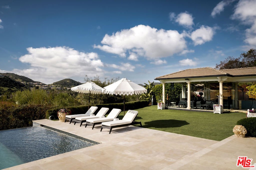 House in Thousand Oaks, California, United States 4 - 17606688
