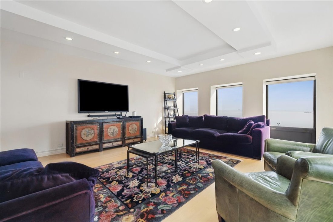 Condo in Chicago, Illinois, United States 5 - 17608590