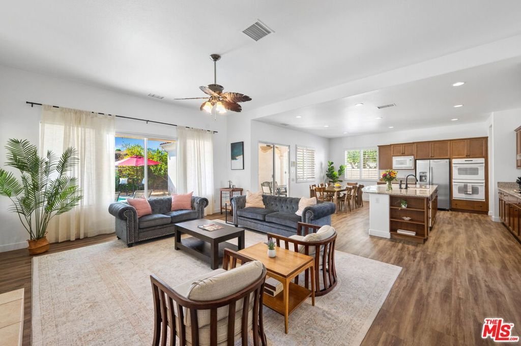 House in Palm Springs, California, United States 2 - 17606024