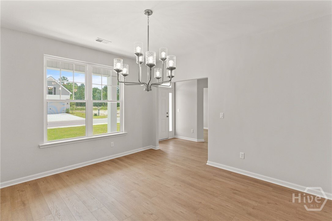 House in Bloomingdale, Georgia, United States 3 - 17605575