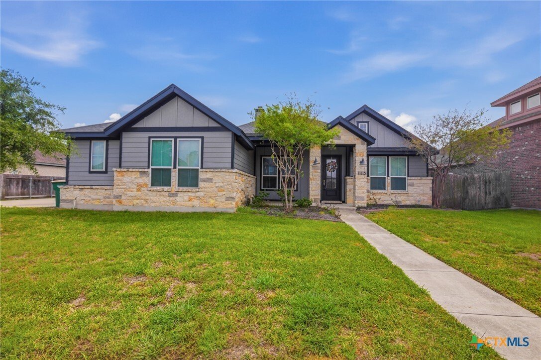 House in Victoria, Texas, United States 3 - 17170339
