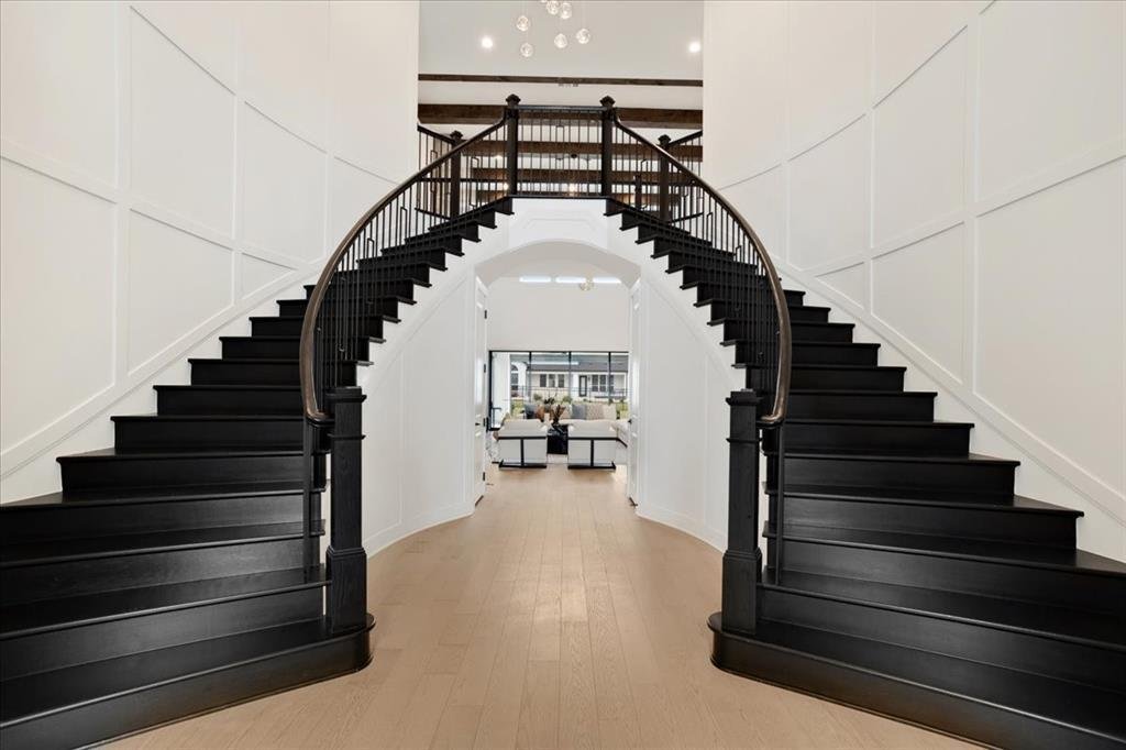 House in Lewisville, Texas, United States 4 - 17610431