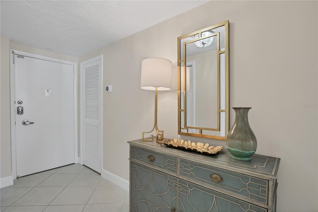 Condo in Sarasota, Florida, United States 4 - 17604935