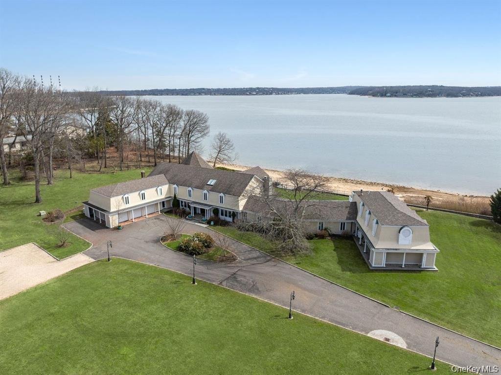 House in Northport, New York, United States 4 - 17615765