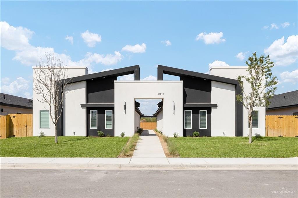 Elsa, Texas, United States 1 - 17167005
