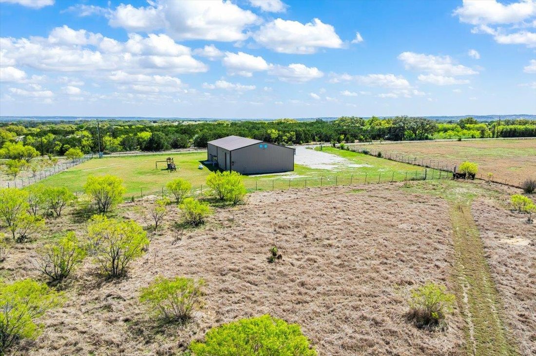House in Spicewood, Texas, United States 3 - 17608974
