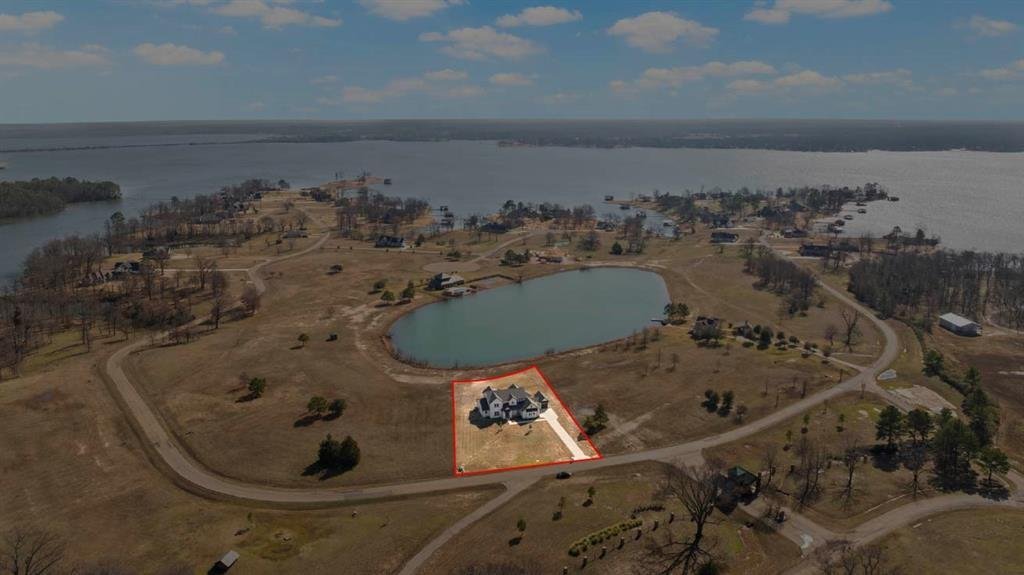 House in Mount Pleasant, Texas, United States 2 - 17610225
