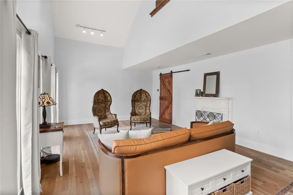 House in New Orleans, Louisiana, United States 2 - 17612831