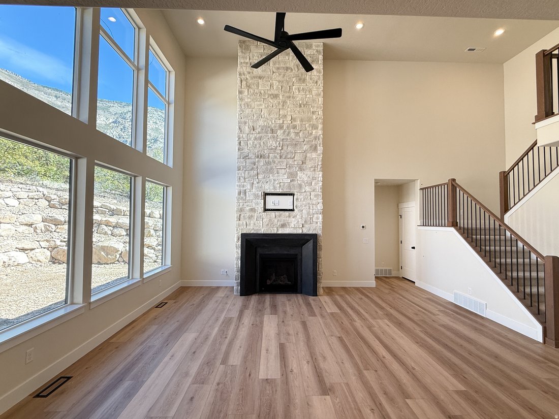 House in Ogden, Utah, United States 5 - 17601893